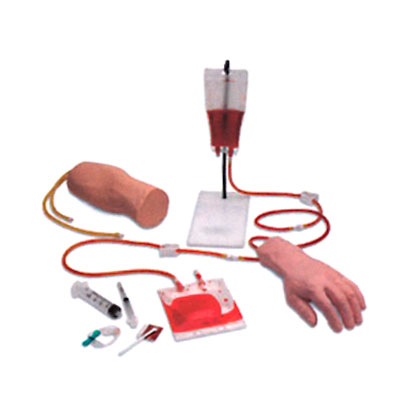 ֲⲿMʽo}ݔҺѪӖ(xn)ģ