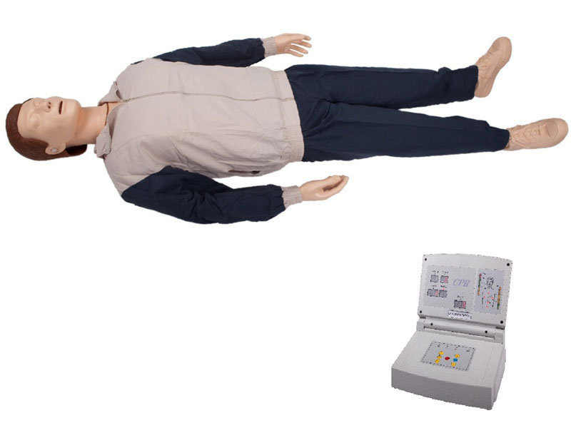 KAR/CPR300S߼ԄXķΏ(f)KģM